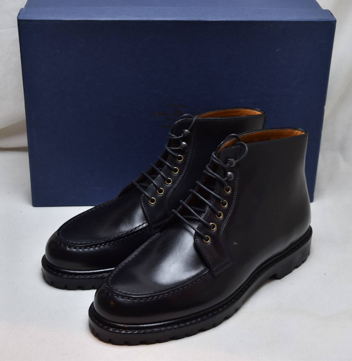 ヤフオク! - JALAN SRIWIJAYA|ジャラン スリウァヤの中古品・新品