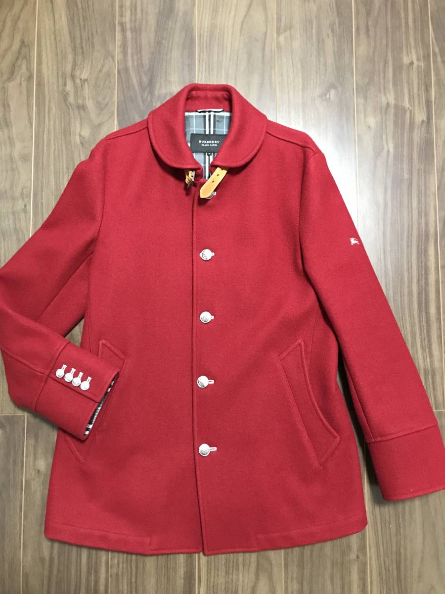 ヤフオク! -バーバリー コート ボタン(ファッション)の中古品・新品