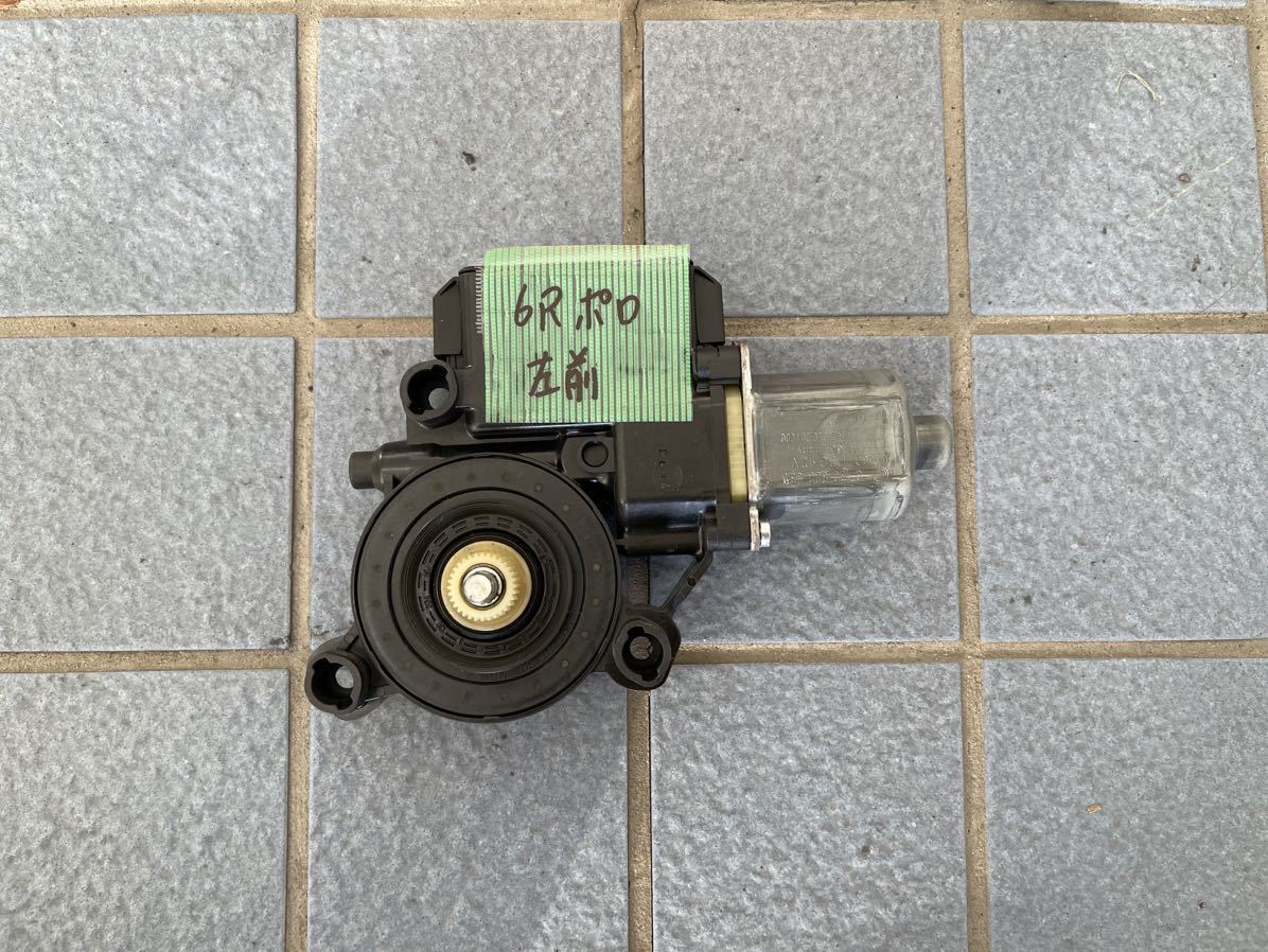 ヤフオク! -パワーウィンドウモーター ポロの中古品・新品・未使用品一覧