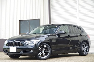 Laszhdbbjeyigm Laszhdbbjeyigm