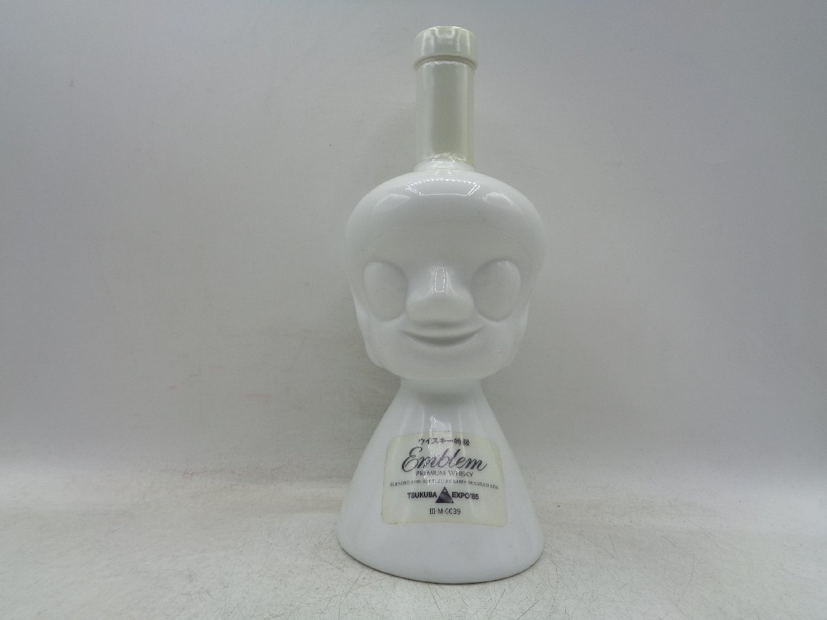 ヤフオク! -「岡本太郎」(食品、飲料) の落札相場・落札価格