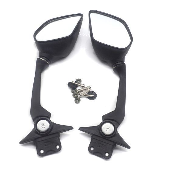 2025年最新】Yahoo!オークション -tmax 530 ミラーの中古品