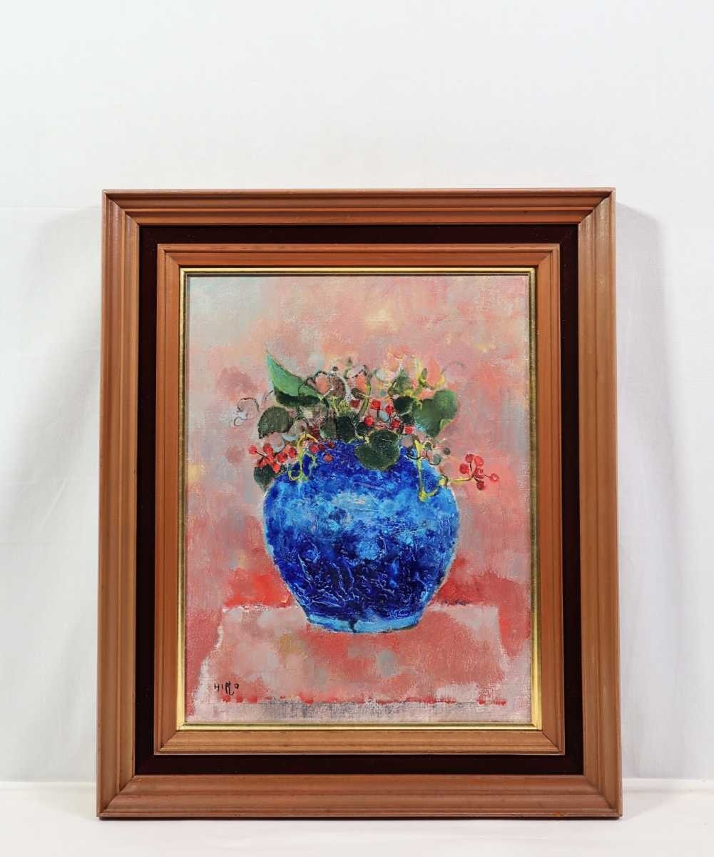 年最新ヤフオク! 木内油彩の中古品・新品・未使用品一覧