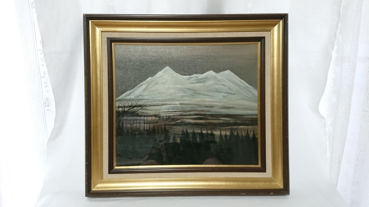 2023年最新】Yahoo!オークション -朔(絵画)の中古品・新品・未使用品一覧