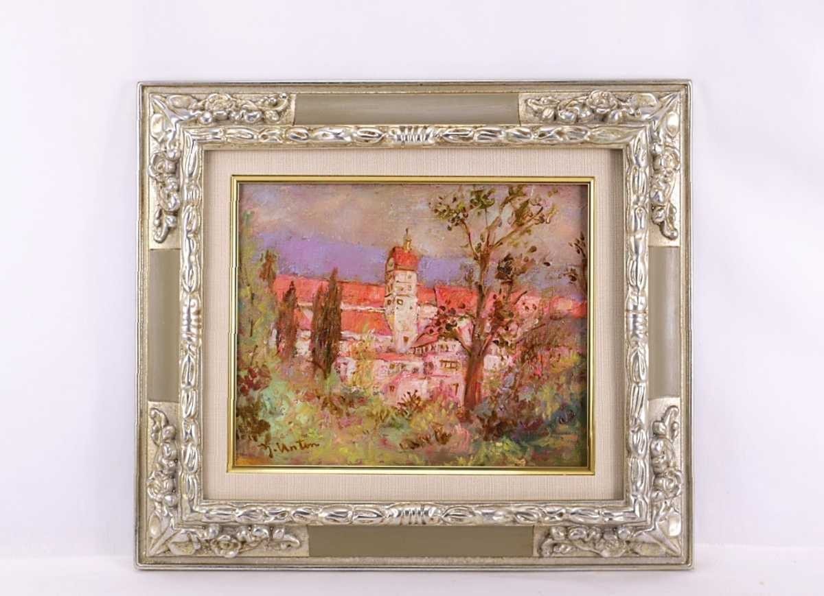 2023年最新】ヤフオク! -シュ シュ(絵画)の中古品・新品・未使用品一覧