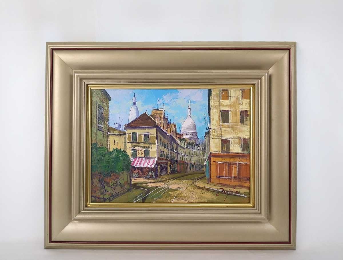 Yahoo!オークション -「藤田 治」(絵画) (美術品)の落札相場 Yahoo!オークション -「藤田 治」(絵画) (美術品)の落札相場