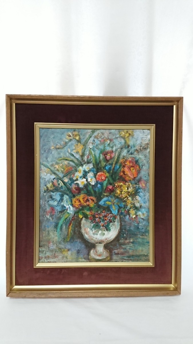 ヤフオク! -加藤(油彩)の中古品・新品・未使用品一覧