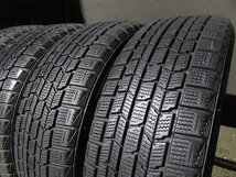 【M91】DSX2■175/65R15■4本即決_画像2