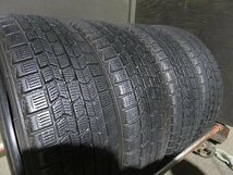 【M91】DSX2■175/65R15■4本即決_画像1