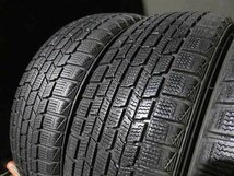 【M91】DSX2■175/65R15■4本即決_画像3