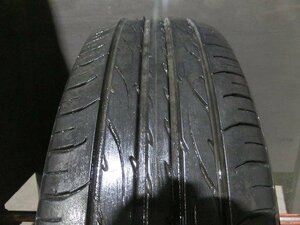 【Y515】ENASAVE EC203■205/65R16■1本即決