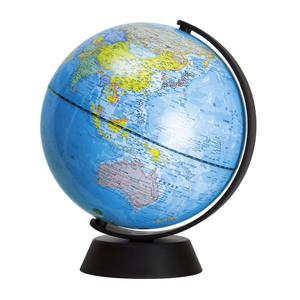  globe glow ba globe 20 lamp diameter 20cmtebika/0126/ free shipping 