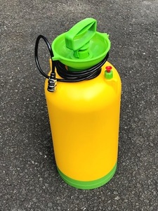 ★ 新品 大容量（１６Ｌ）給水タンク コアドリル コンセック シブヤ 他 ★