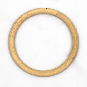 : 7 см для браслетного круглого ядра круглого кольца