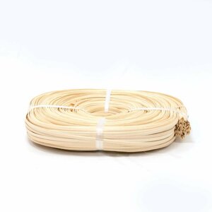 :4mm one etc. half core approximately 500g 4mm rattan. furniture * lamp shade . lease. foundation DIY etc. 