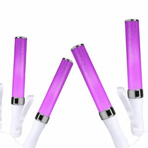  high luminance LED penlight light light weight rhinoceros lium associated goods light stick gold blur light Live Event LED light 