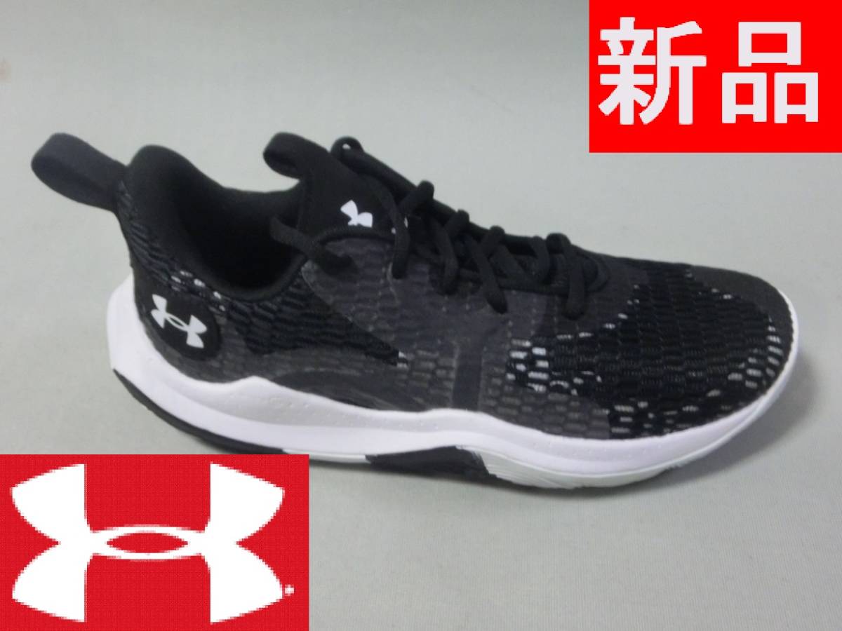 GINGER掲載商品】 curry4 フロトロ黒 - www.kieferorthopaedie-zrh.ch