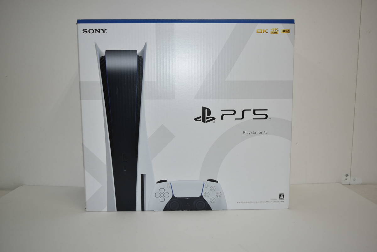 ヤフオク! -ps5 コントローラーの中古品・新品・未使用品一覧