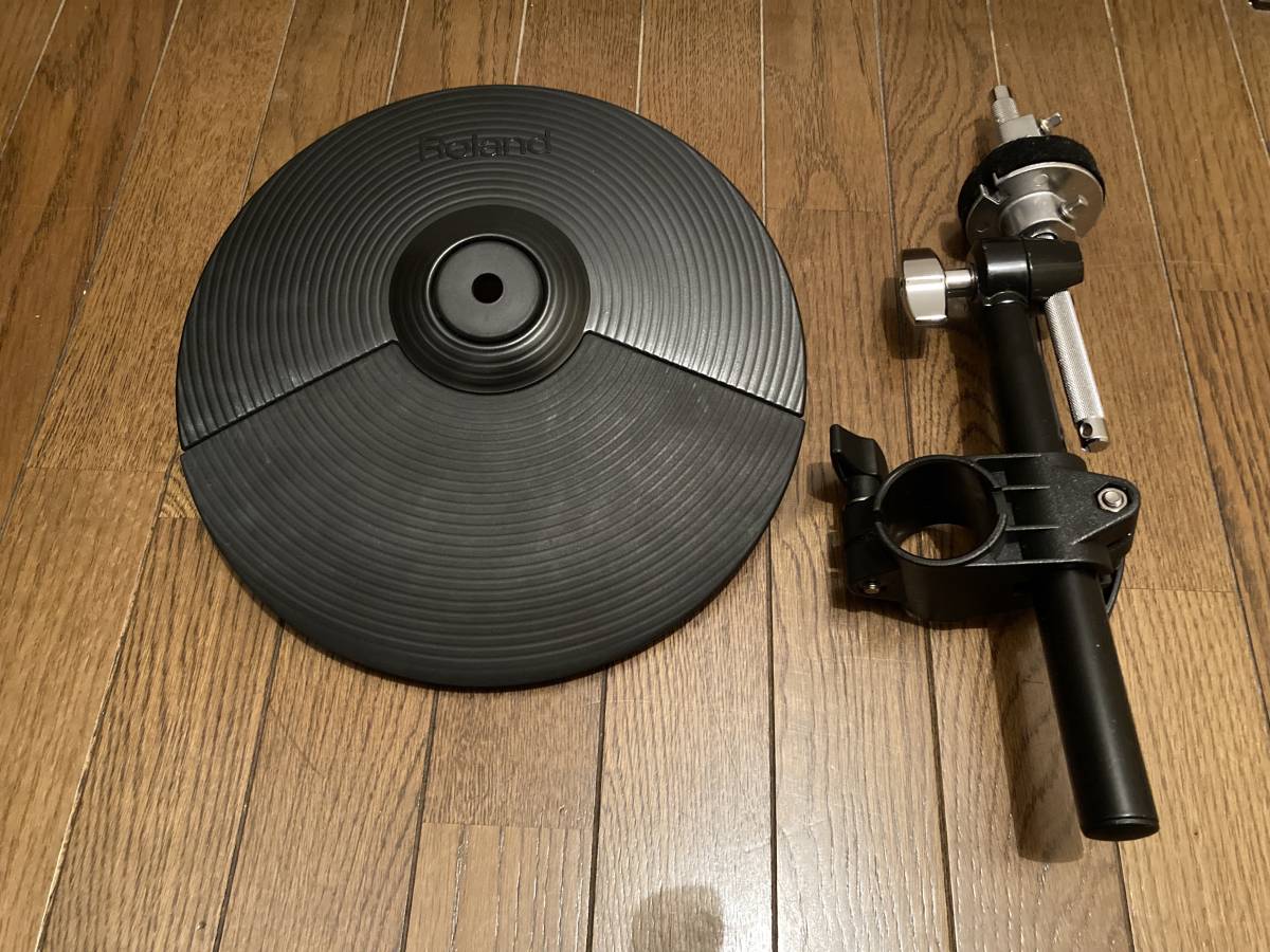 ヤフオク! -「roland cy-5」の落札相場・落札価格 ヤフオク! -「roland cy-5」の落札相場・落札価格