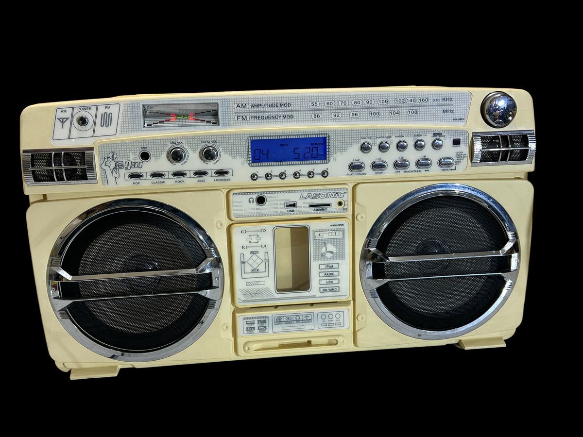 ヤフオク! -「lasonic i931」の落札相場・落札価格