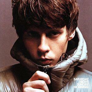 【輸入盤】Ｓａｔｕｒｄａｙ　Ｎｉｇｈｔ，　Ｓｕｎｄａｙ　Ｍｏｒｎｉｎｇ／Ｊａｋｅ　Ｂｕｇｇ