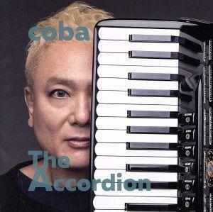 Ｔｈｅ　Ａｃｃｏｒｄｉｏｎ／ｃｏｂａ