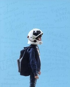 ワンダー　君は太陽　スペシャル・エディション（初回限定生産版）（Ｂｌｕ－ｒａｙ　Ｄｉｓｃ）／ジュリア・ロバーツ,ジェイコブ・トレン