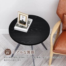 壁紙シール 壁紙シート リメイクシール 約45cm*10m リフォームシート 模様替え 多用途 おしゃれ 一巻 柄K_画像2