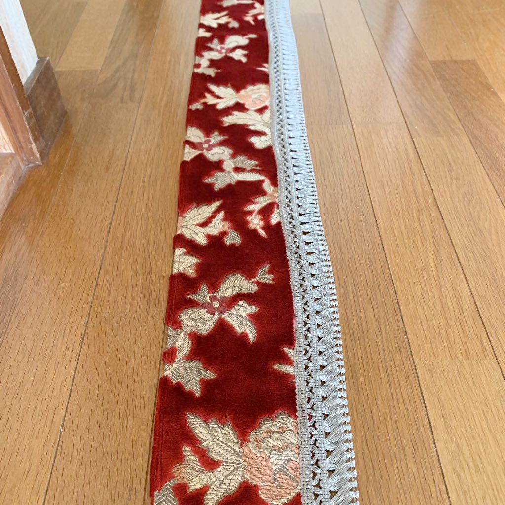 グラプロ 金華山 グラプロの通販 By Taka S Shop ラクマ ネオプリンセス 赤 はんどるの下のじゃばらさまぐやづ グラプロ