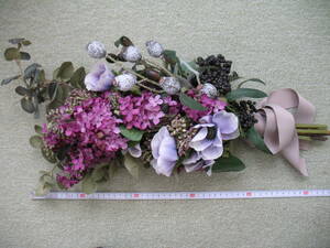  equipment flower wedding wedding . use used tube 2413