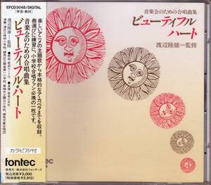 ■未開封CD 華麗なる宝塚の世界 すみれの花咲く頃「さよなら公演 舞台あいさつ集」日本音楽教育センター