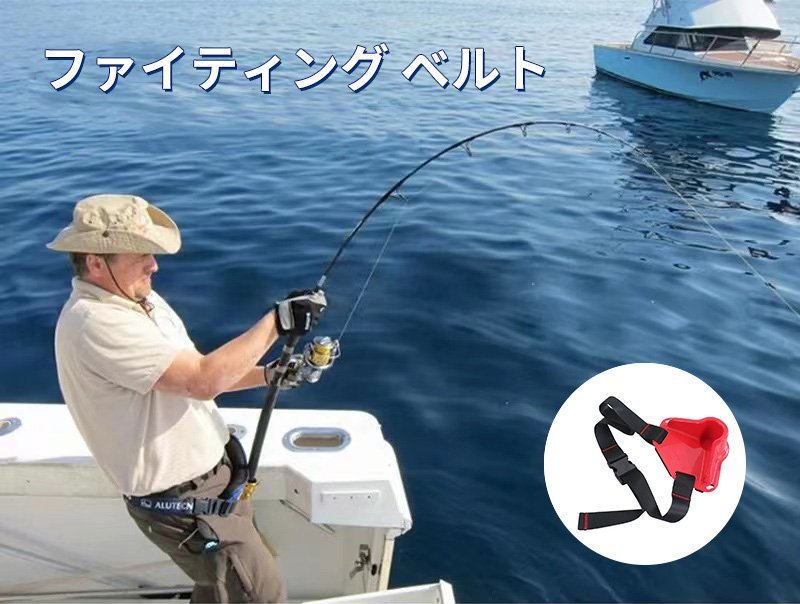 新品　X-CORE ジギングロッド JIG120-350g スピニング