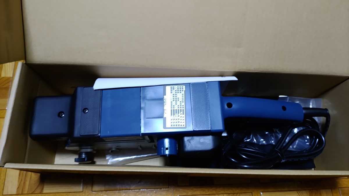 ヤフオク! -「be-3210」の落札相場・落札価格