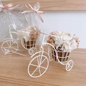 フラワーアレンジメント プレゼント お祝い