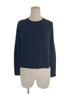 フォクシーブティック ニット セーター Knit Tops Prism 2019年増産品 長袖 38