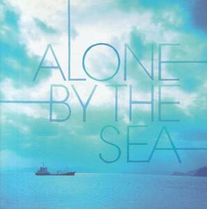 国 Chihei Hatakeyama 畠山地平 Alone By The Sea◆規格番号■WPMC-003◆送料無料■即決●交渉有