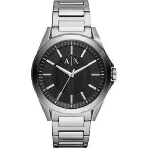  нераспечатанный ARMANI EXCHANGE Armani Exchange наручные часы AX2618 мужской 