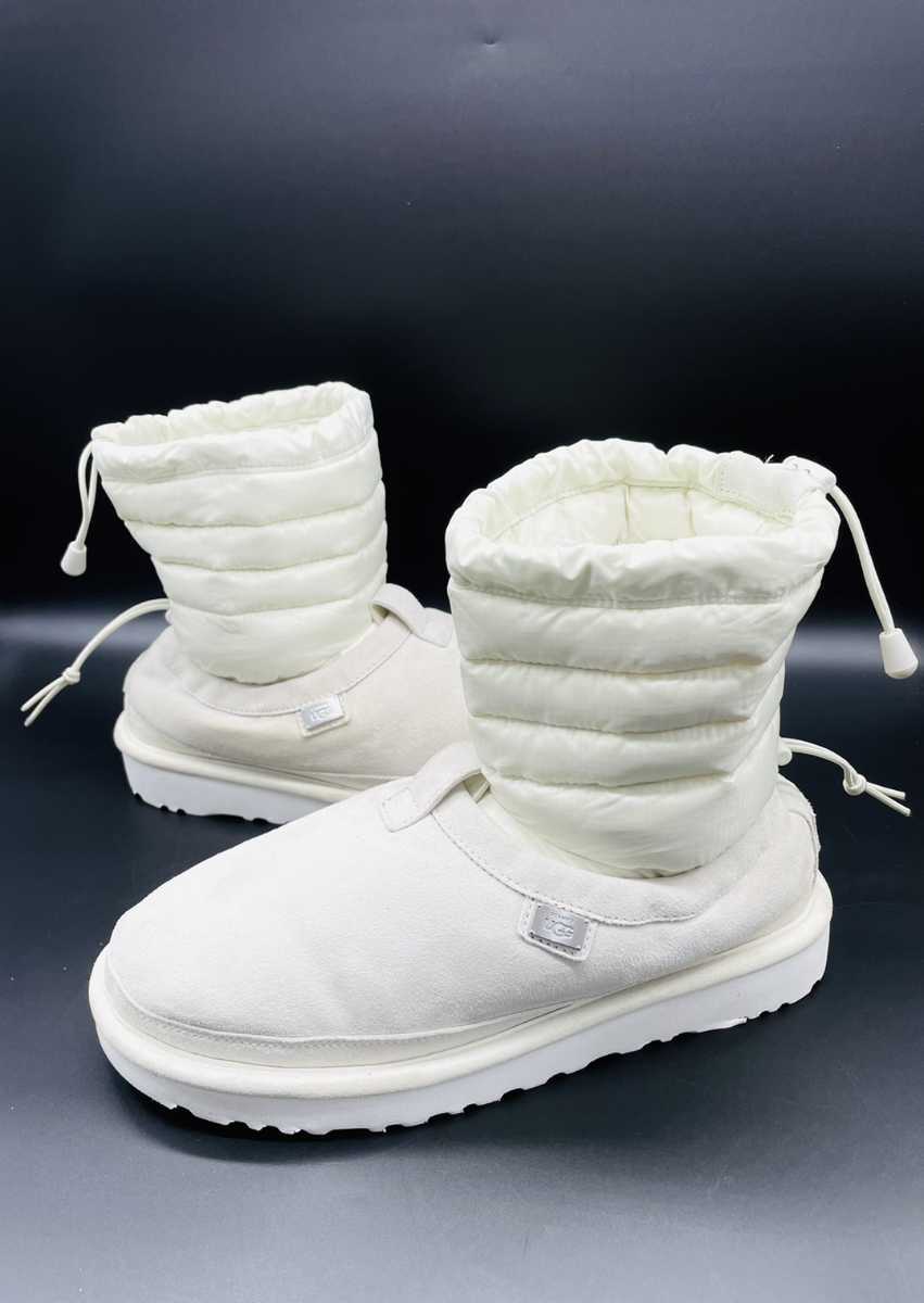 UGG ブーツの値段と価格推移は?|4,318件の売買情報を集計したUGG ...
