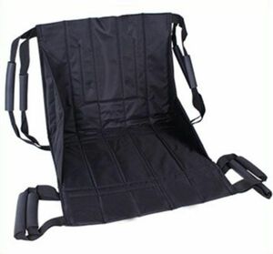 .. стул type простой помощь сиденье .. сиденье .. инструмент для оказания помощи 2 человек для .... инвалидная коляска уход легкий подъёмник 