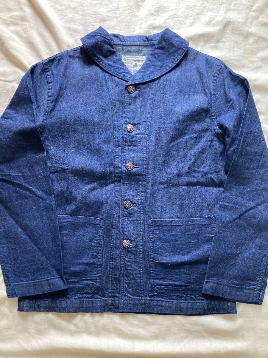 ヤフオク! -us navy デニムの中古品・新品・未使用品一覧 送料無料商品激安 US NAVY レプリカ巻きデニム デニム/ジーンズ