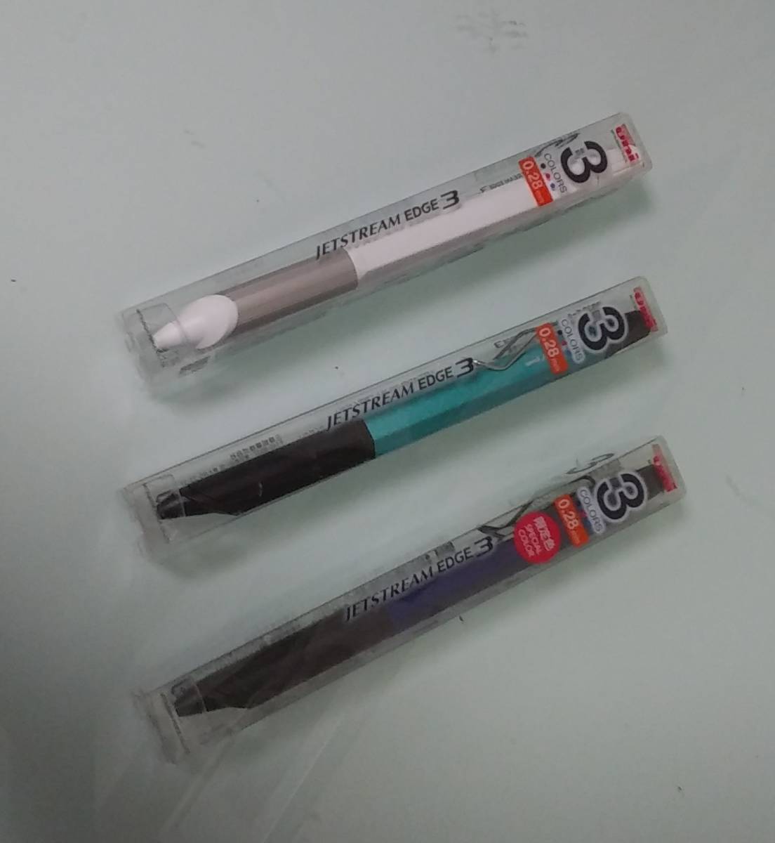新品未使用】三菱鉛筆 ハイユニ 85本 - aw3d.com 新品未使用】三菱鉛筆 ハイユニ 85本 - aw3d.com