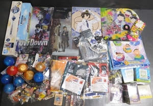 ヤフオク 星カービィ アニメ その他 の落札相場 落札価格 ヤフオク 星カービィ アニメ その他 の落札相場 落札価格