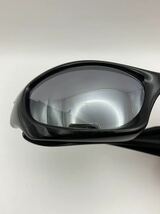 OAKLEY Monster DOG ducati まとめ　2点セット　スポーツサングラス　USA オークリー _画像5