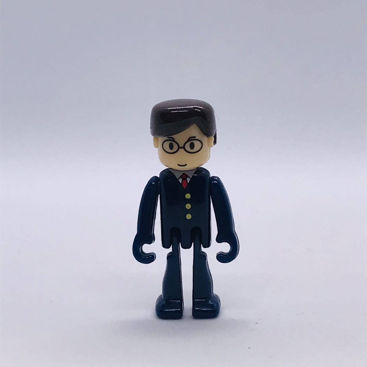 2025年最新】Yahoo!オークション -トミカ プラキッズの中古品