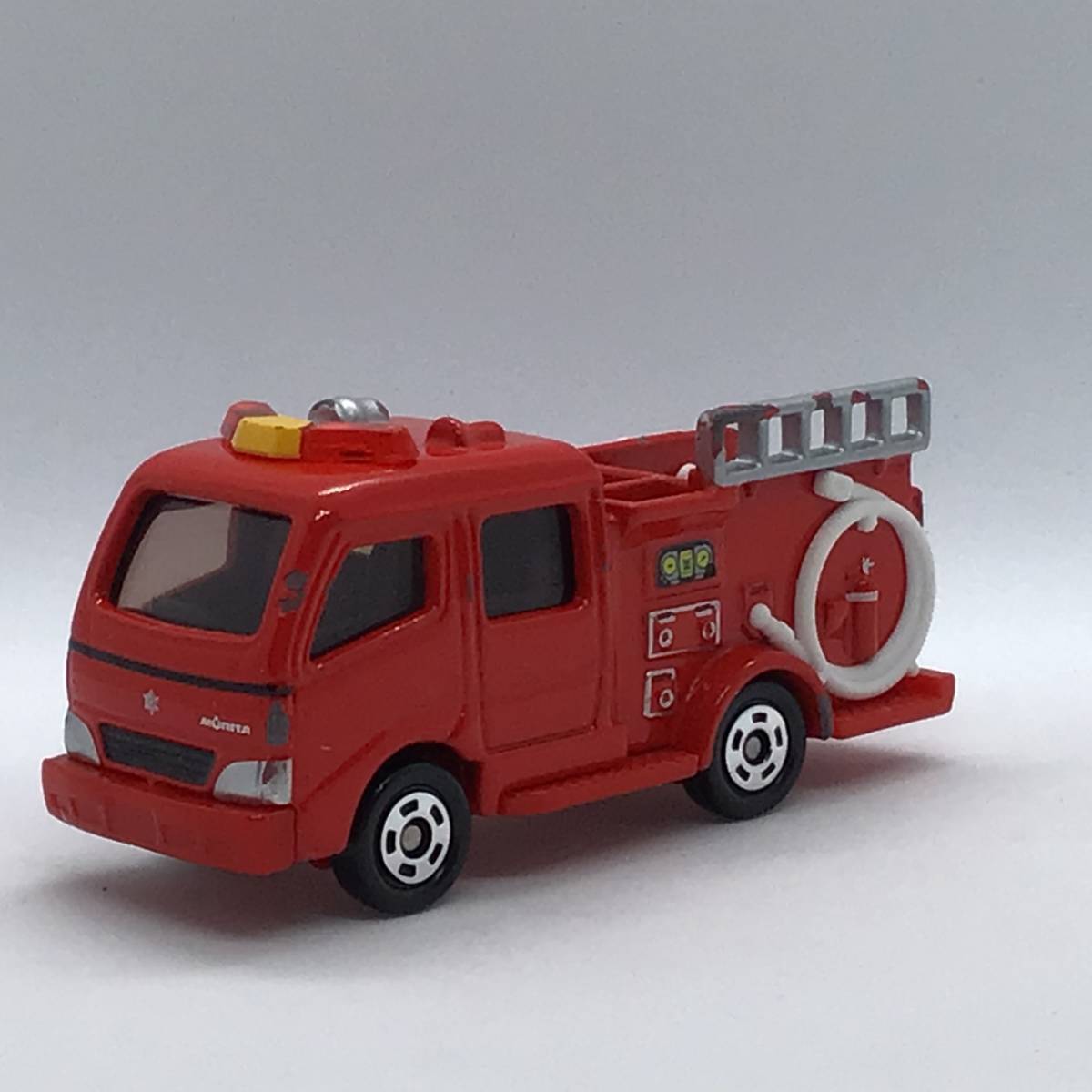 ヤフオク! -「消防車」(トミカ) (自動車)の落札相場・落札価格 ヤフオク! -「消防車」(トミカ) (自動車)の落札相場・落札価格