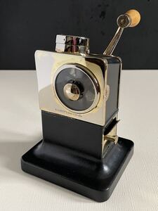 ヤフオク! -「el casco」(事務、店舗用品) の落札相場・落札価格