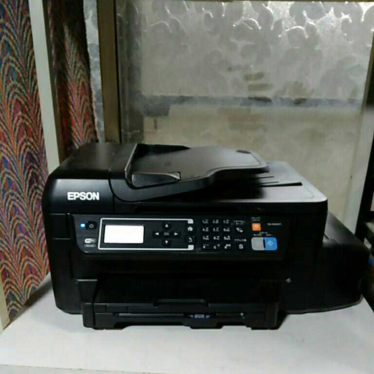 ヤフオク! -「ew-m660ft」の落札相場・落札価格