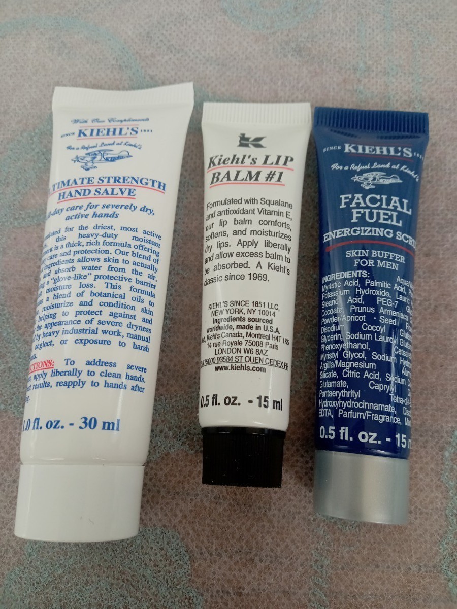 フレキシア リマーゴ ルトルス でのお買い物をお楽しみください www
