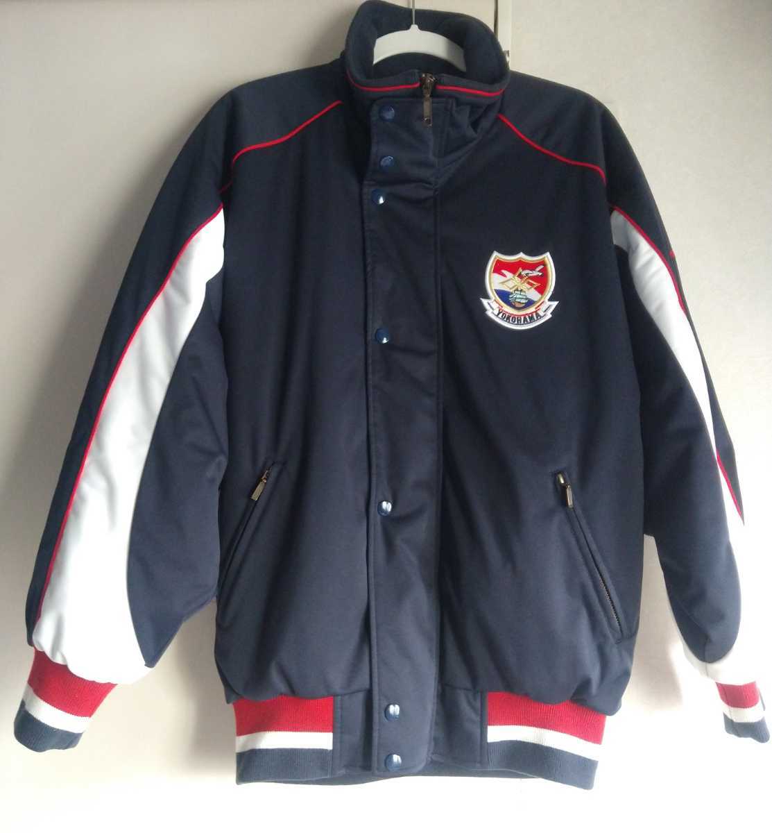 ヤフオク! -横浜高校 ユニフォームの中古品・新品・未使用品一覧
