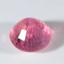 レア 天然マヘンゲスピネルルース 1.80ct _画像7